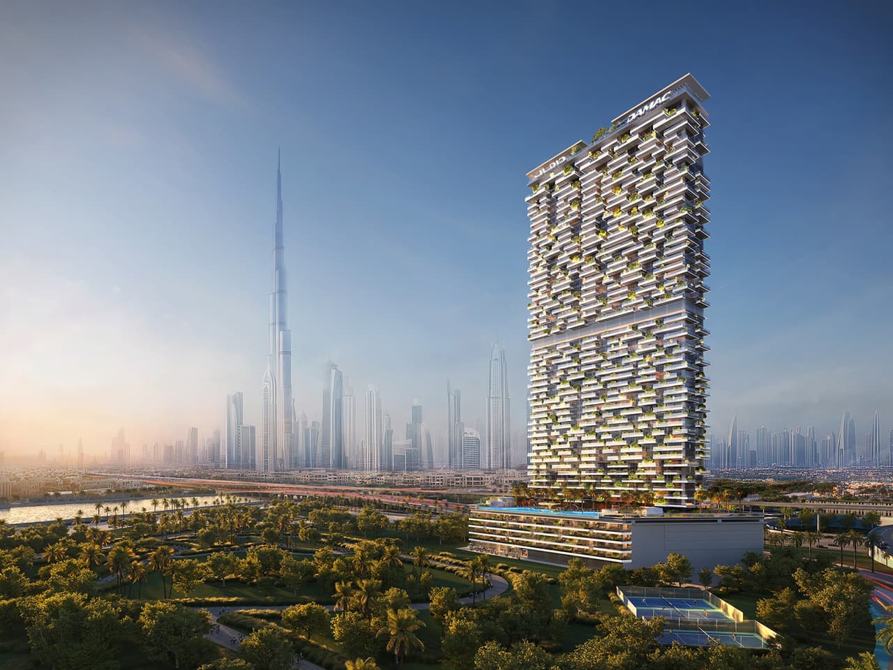 building-2